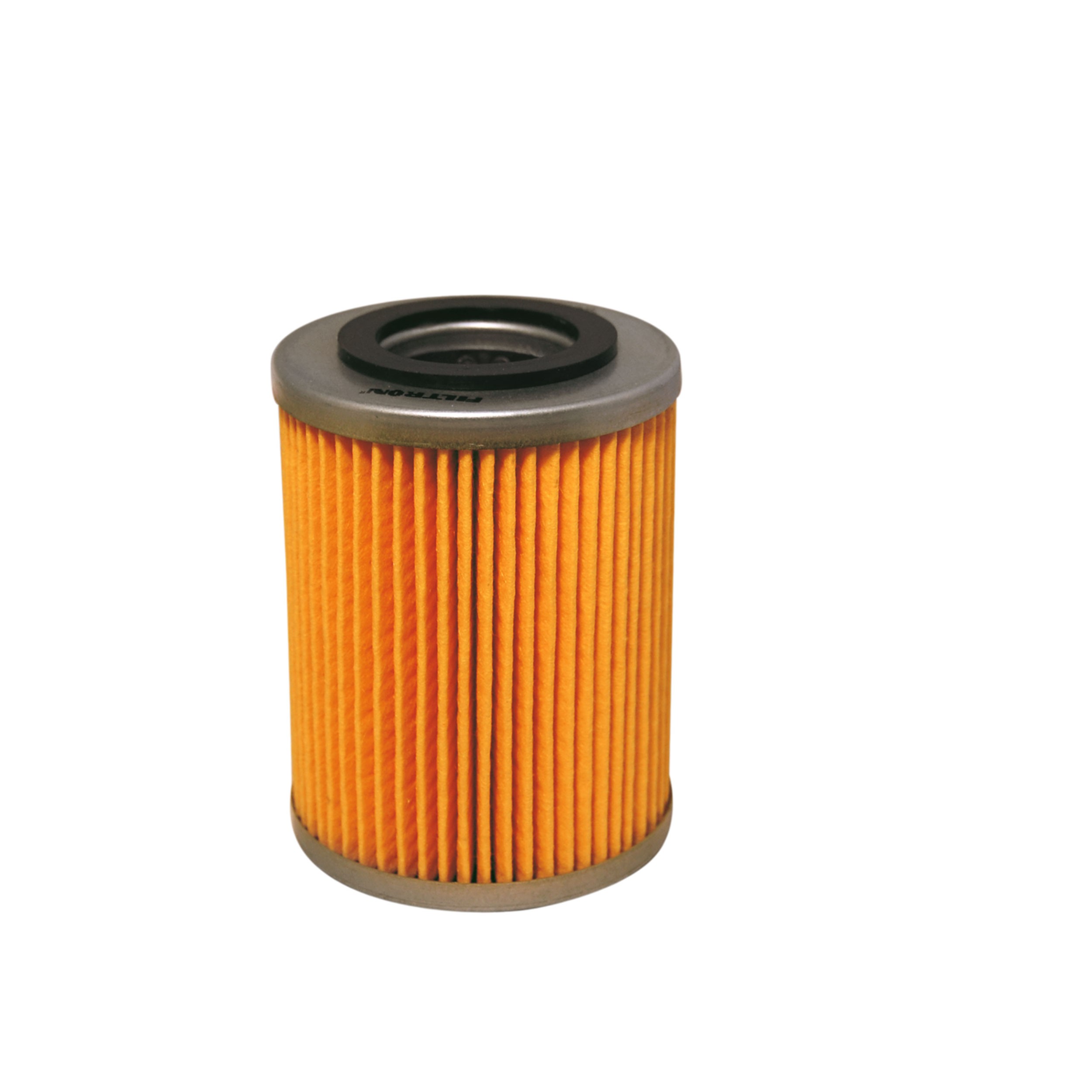 FILTRON OM 523/2: Filtre à huile