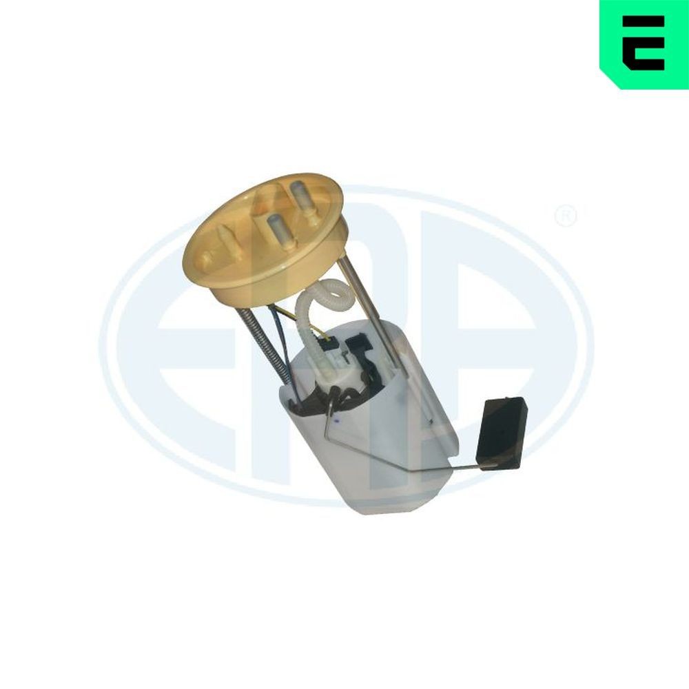 ERA 775692A: Unité d'injection de carburant 0,5bar