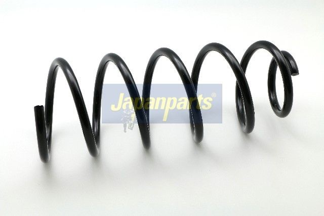 JAPANPARTS ZC1294G: Chassisveer Vooras