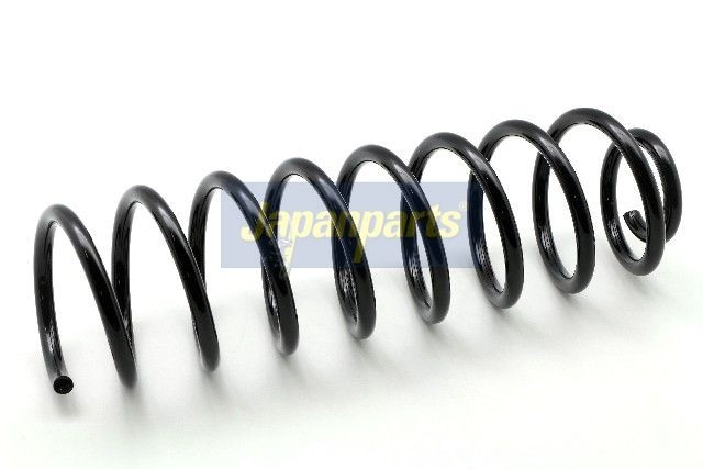 JAPANPARTS ZC5526C: Chassisveer Achteras
