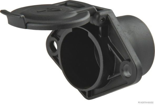 HERTH+BUSS ELPARTS 51305280: Priza parcare