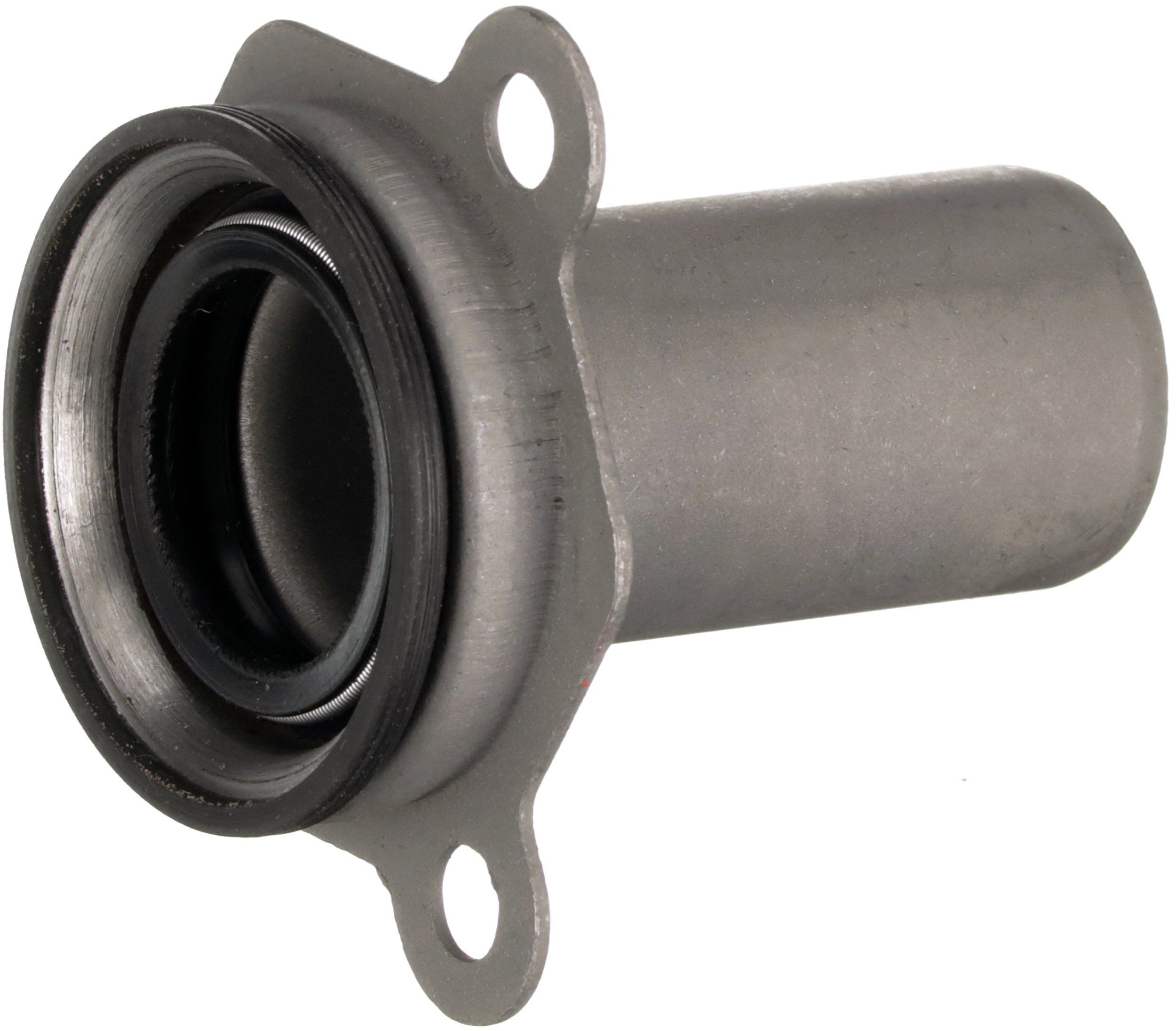 RAPRO R54515: Rulment priza directa, ambreiaj