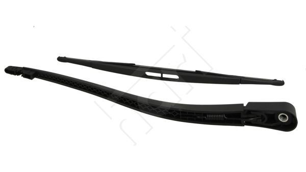 HART 156 741: Törlőkar készlet, szélvédő tisztítás