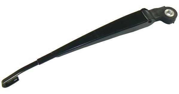METZGER 2190065: Törlőkar, ablaktörlő hátsó, 256mm, sapka nélkül
