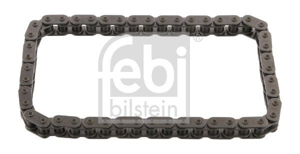 FEBI BILSTEIN 17652: Chaîne de pompe à huile
