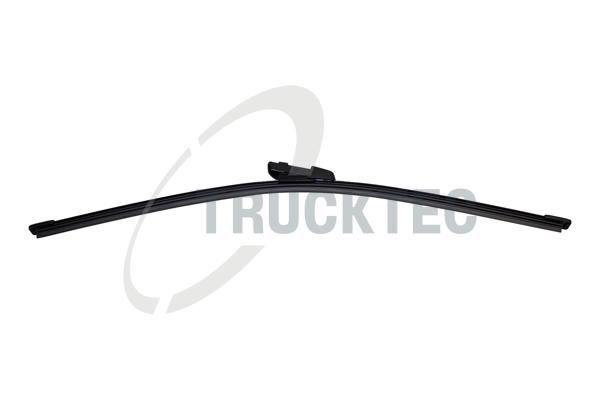 TRUCKTEC AUTOMOTIVE 07.58.065: Essuie-glace arrière