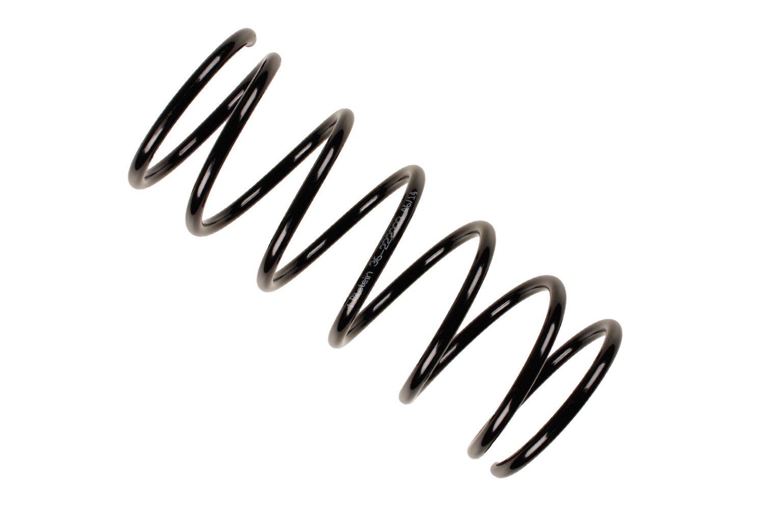 BILSTEIN 36-222223: Chassisveer Vooras - B3 OE Replacement