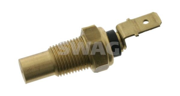 SWAG 81 92 8265: Senzor, temperatura lichid de racire