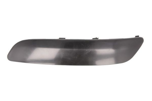 BLIC 5703-05-9524921P: Bandeau pare-choc avant gauche