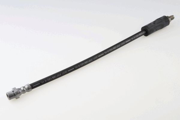 TEXTAR 40047000: Flexible de frein 355mm