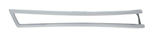 BLIC 5703-05-9540928P: Grille de ventilation, pare-chocs avant droite