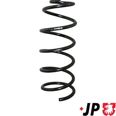 JP GROUP 1142200400: Chassisveer JP