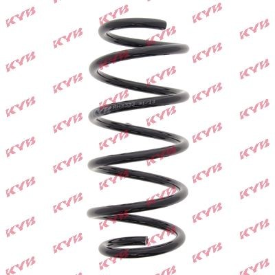 KYB RH3333: Chassisveer Vooras K-Flex
