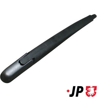 JP GROUP 1298300200: Törlőkar, ablaktörlő JP hátsó