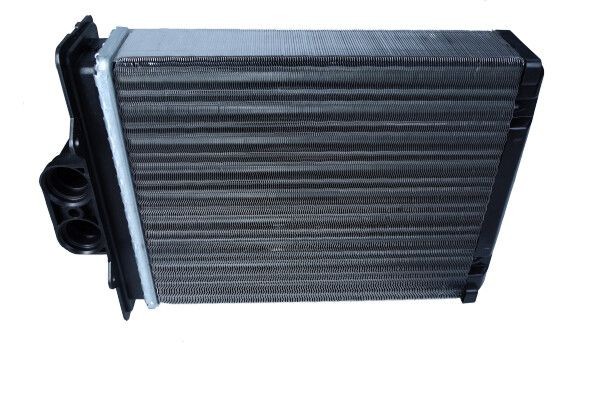 MAXGEAR 18-0116: Kachelradiateur, interieurverwarming Zonder leiding