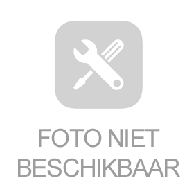 KAMOKA 2110264: Chassisveer Vooras