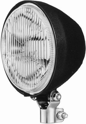 HELLA 1A5 003 178-011: Projecteur principal