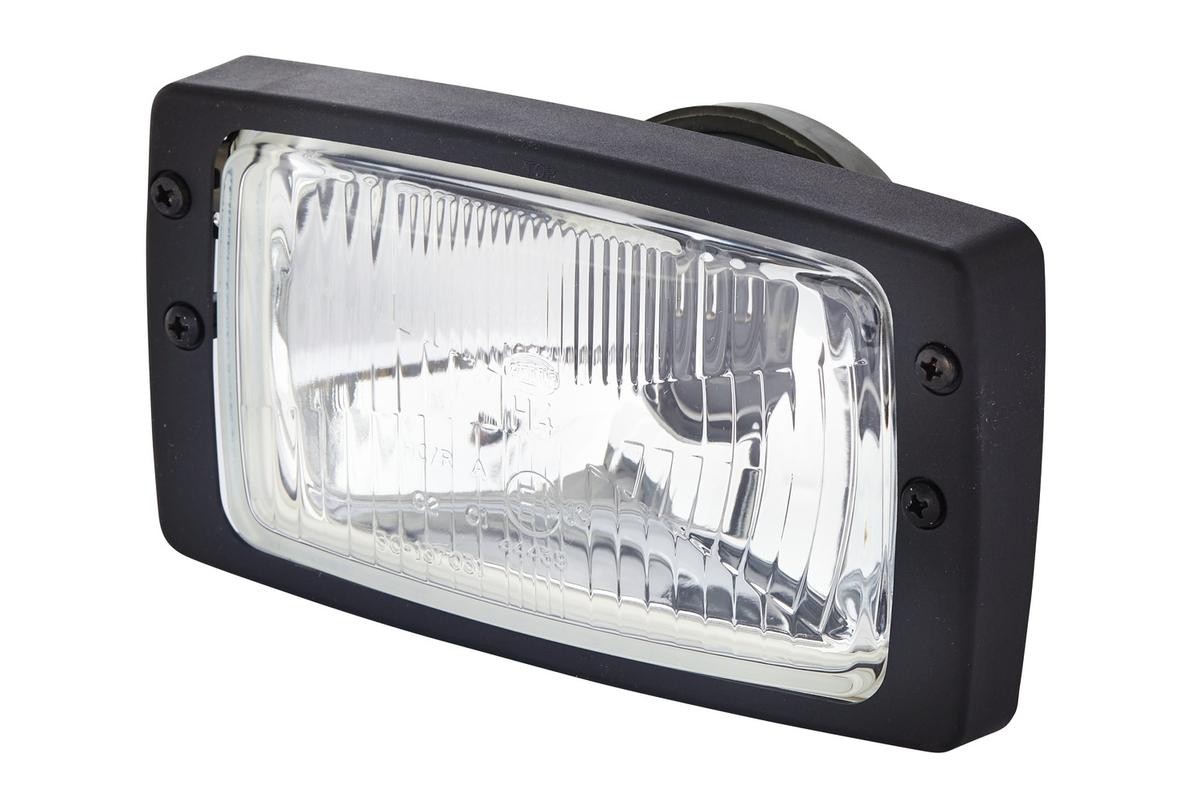 HELLA 1AB 006 213-001: Projecteur principal