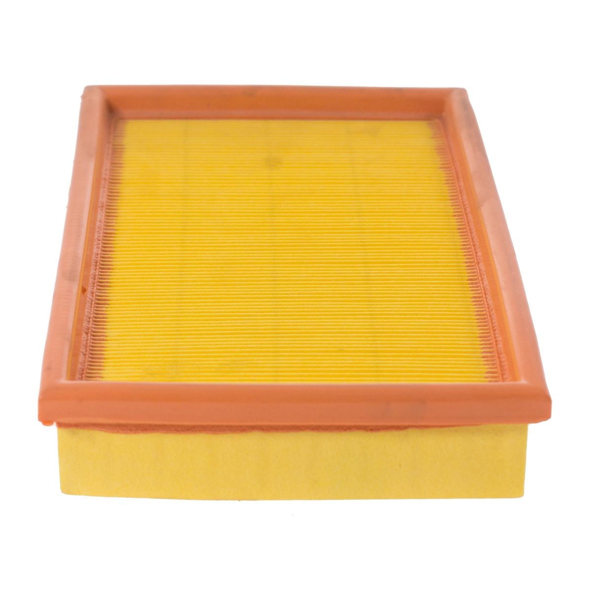 MASTER-SPORT 2463-LF-PCS-MS: Luchtfilter
