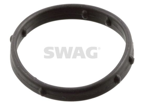 SWAG 30 10 1006: Szelepfedél tömítés ACM (Poliakril-kaucsuk)