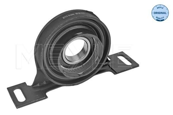 MEYLE 300 022 0163: Gloeibougie ORIGINAL Quality