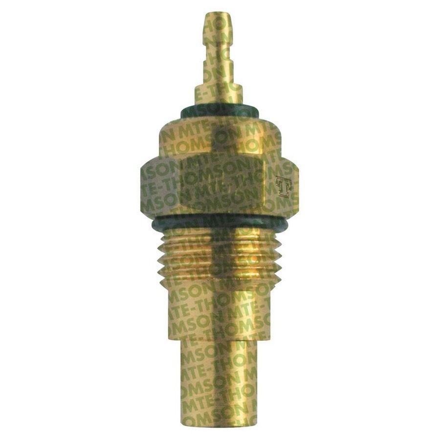MTE-THOMSON 3052: Senzor, temperatura lichid de racire M16 X 1.5