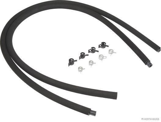 HERTH+BUSS ELPARTS 54271045: Durite de capteur de pression de FAP