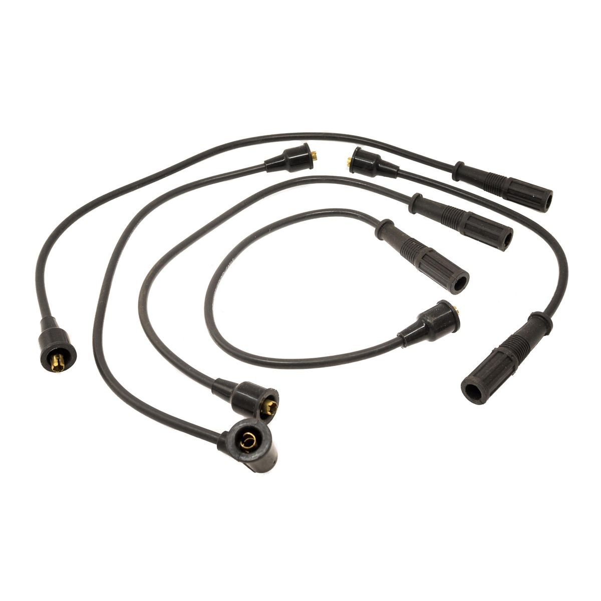 MASTER-SPORT 768-ZW-LPG-SET-MS: Kit cavi candele