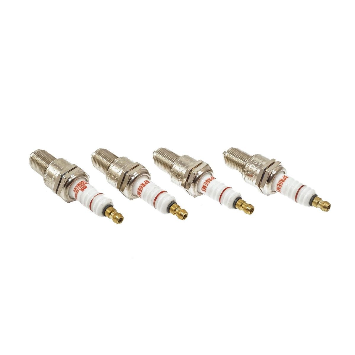 MASTER-SPORT BKR6E-11-ST-SET/4/MS: Bougie