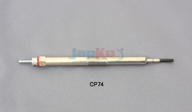 JAPKO CP74: Candeletta
