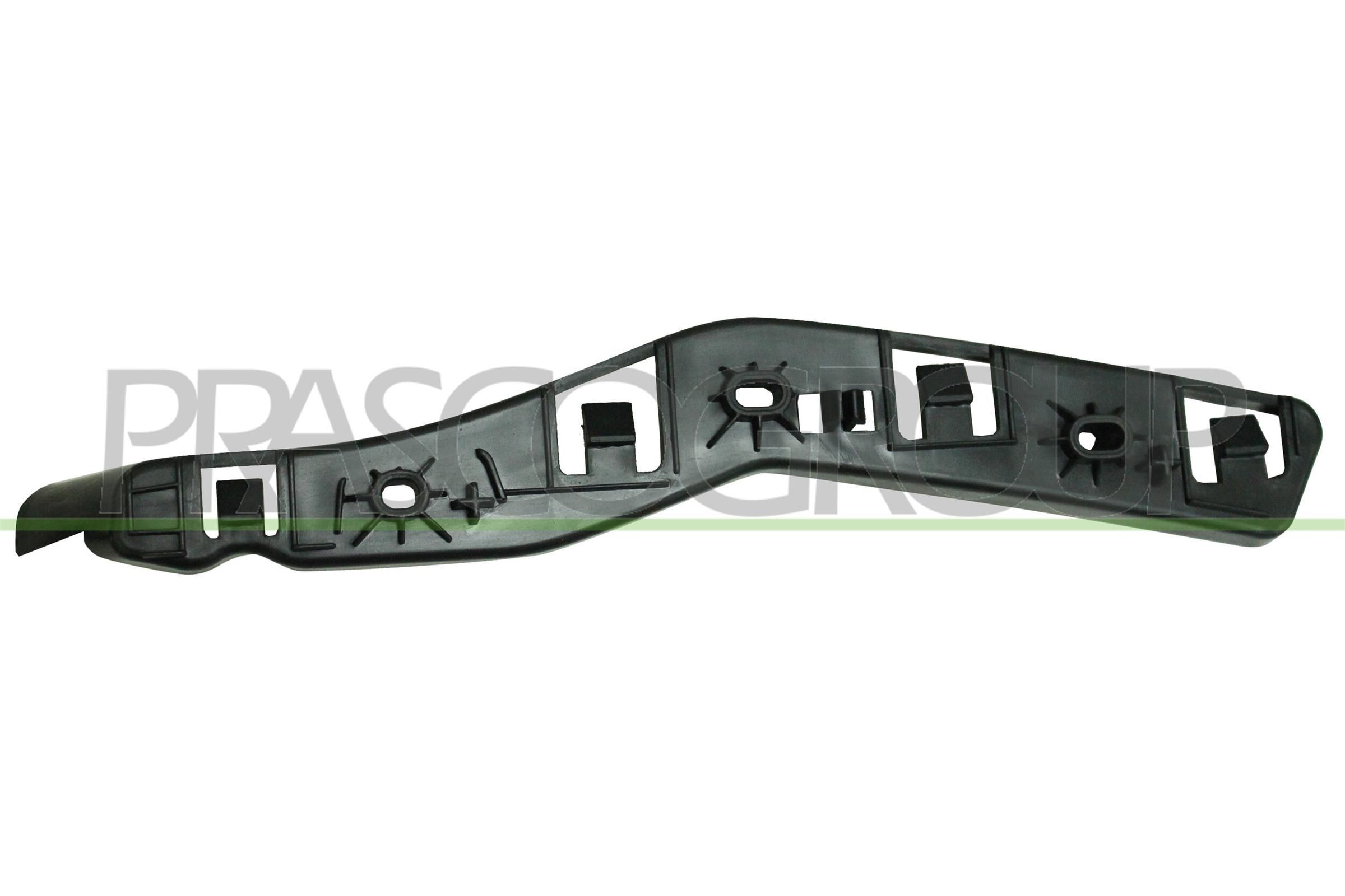 PRASCO FT1273003: Parafango anteriore Dx