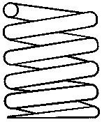 SACHS 997 292: Chassisveer