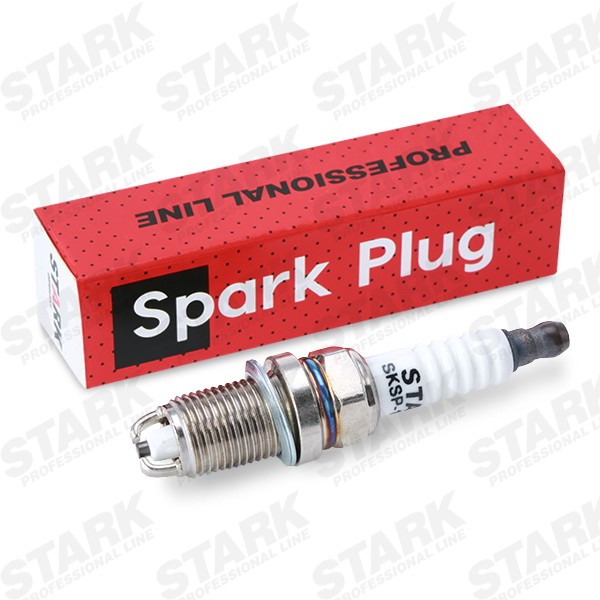 STARK SKSP-1990061: Bougie Sleutelwijdte: 16 mm