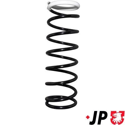 JP GROUP 1552201100: Chassisveer JP Achteras