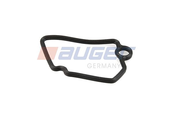 AUGER 76980: Guarnizione, Copritestata