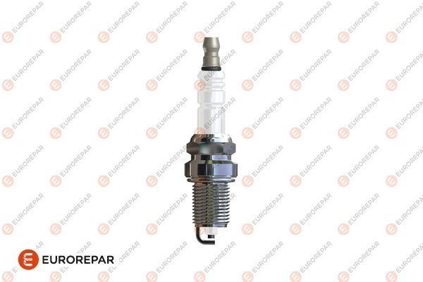 EUROREPAR 1625938680: Bougie STANDAARD Sleutelwijdte: 16 mm