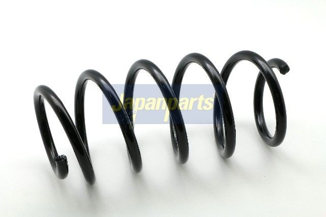 JAPANPARTS ZC2681H: Chassisveer Vooras