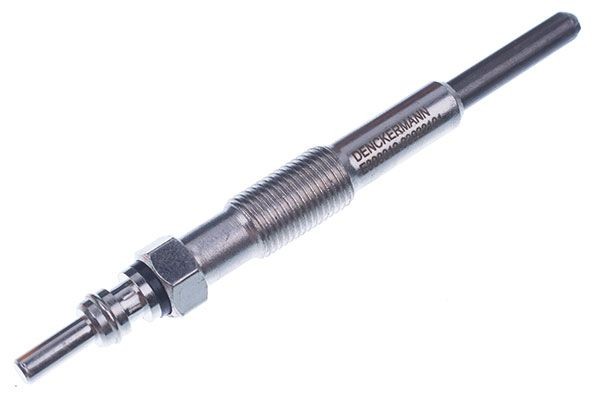 DENCKERMANN E300012: Candeletta