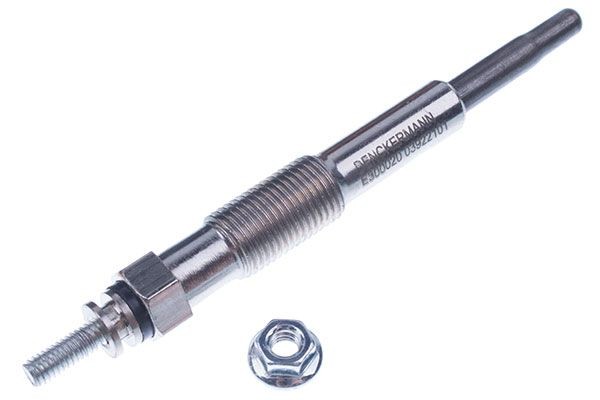 DENCKERMANN E300020: Candeletta