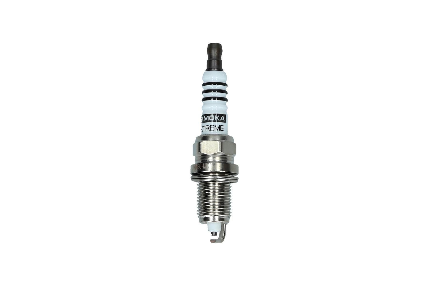 KAMOKA 7090538: Bougie Sleutelwijdte: 16 mm