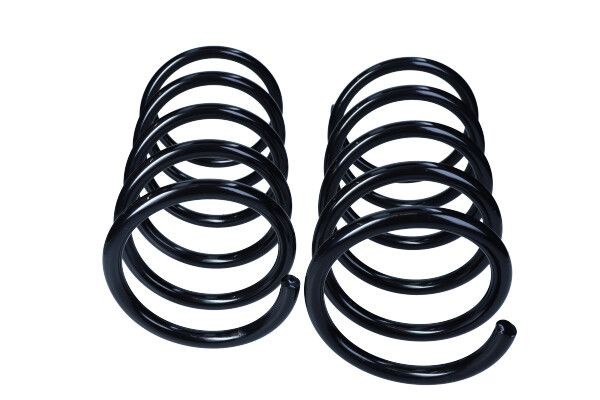 MAXGEAR 60-0086D: Chassisveer Vooras