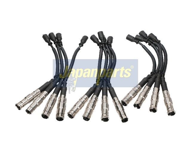 JAPANPARTS IC-0501: Kit cavi candele 330mm