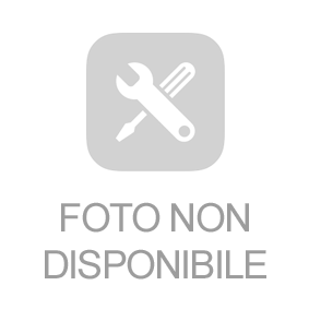 BLIC 6504-03-8191321K: Parafango anteriore Sx