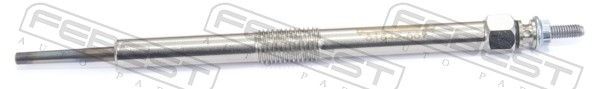 FEBEST 01642-007: Candeletta