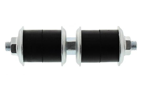 MAPCO 49517: Bielletta barra stabilizzatrice Assale anteriore Sx, Assale anteriore Dx