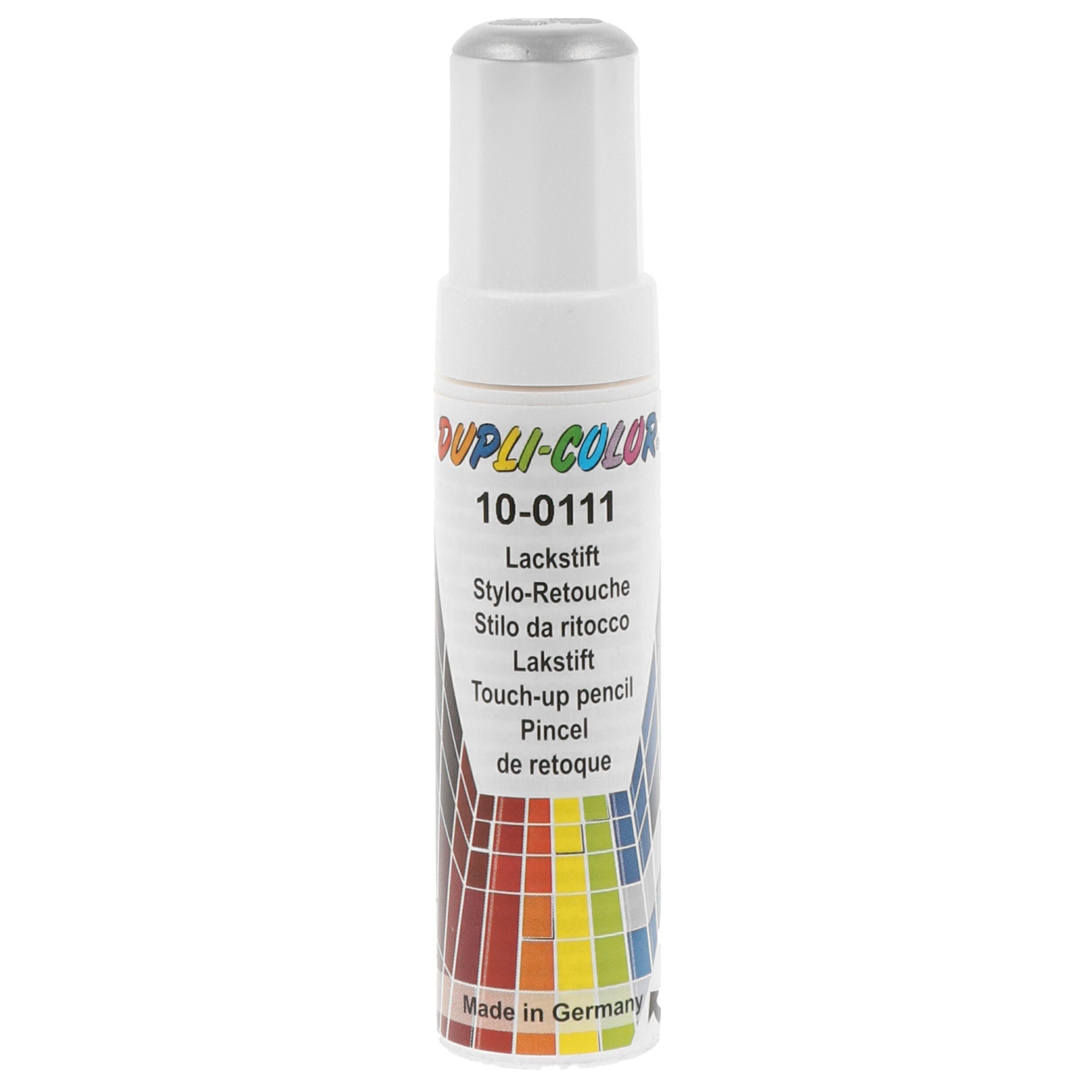 DUPLI COLOR 840203: Penna per ritocchi