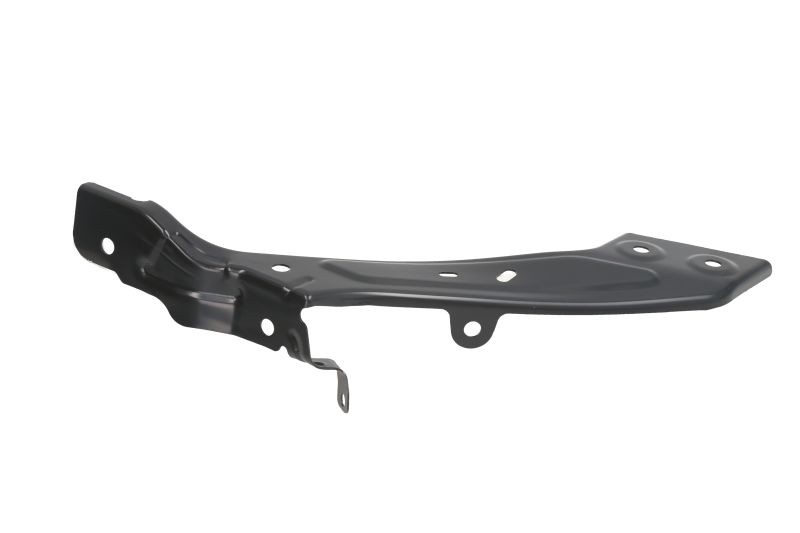 BLIC 6508-05-6044273P: Parafango anteriore Sx