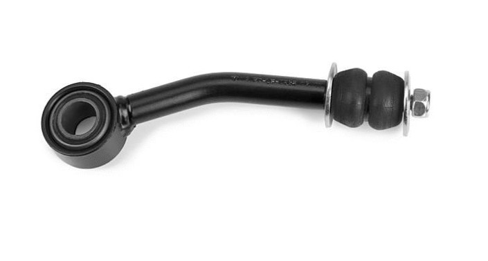 DEEZA FO-L123: Bielletta barra stabilizzatrice anteriore, Dx