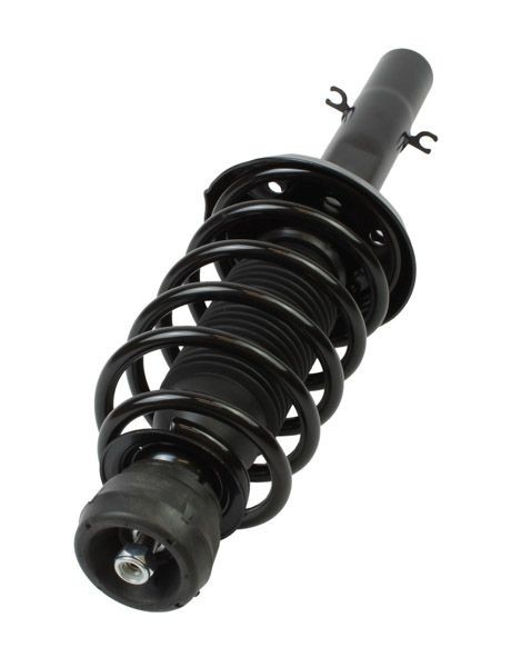 MAXGEAR 11-2118: Chassisveer Vooras