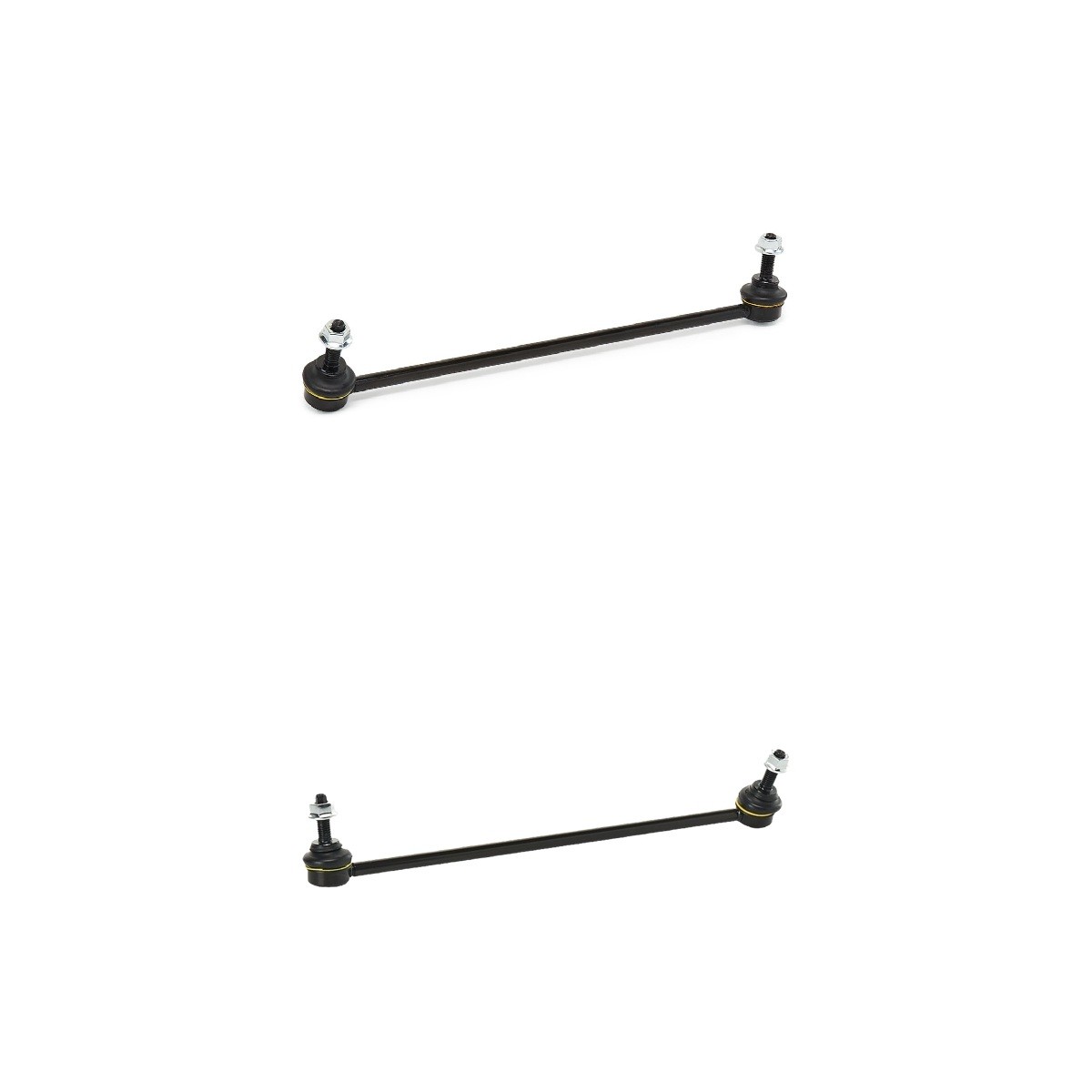 RIDEX PLUS 3229S0851P: Bielletta barra stabilizzatrice